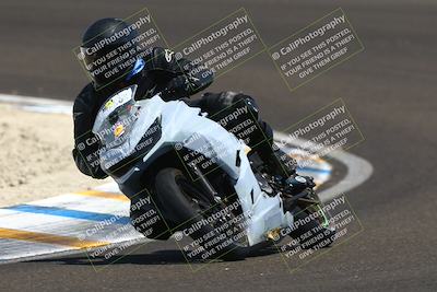 media/Jul-13-2025-Pacific Track Time (Sun) [[819660bca7]]/A Group/2pm (Turn 6)/